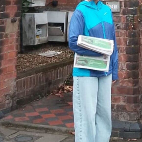 Columbia hooded waterproof windbreaker size s blue navy omnishield - Picture 2 of 12